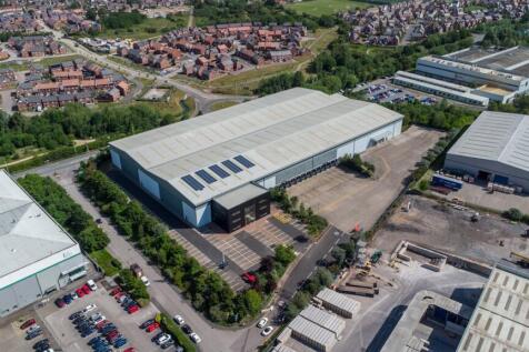 Tetron 142 drone17.jpg