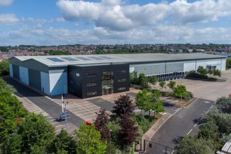 Tetron 142 drone23.jpg