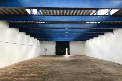 Internal Brochure Shot.jpg