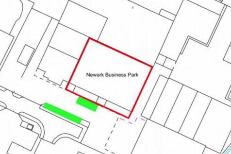 Screenshot 20250916 170213.png