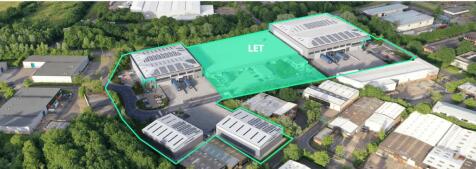 Greenlight Site Image.png