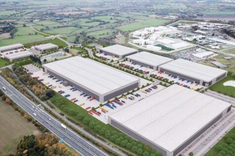 LOGIC 54 0321_Page_1_Image_0001.jpg