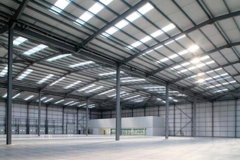 LOGIC 54 0321_Page_5_Image_0001.jpg