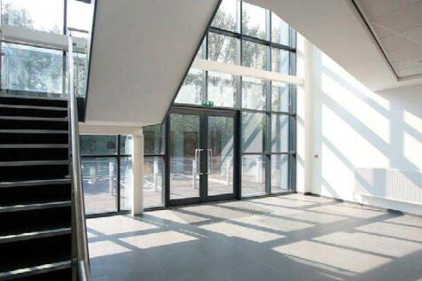 LOGIC 54 0321_Page_5_Image_0003.jpg