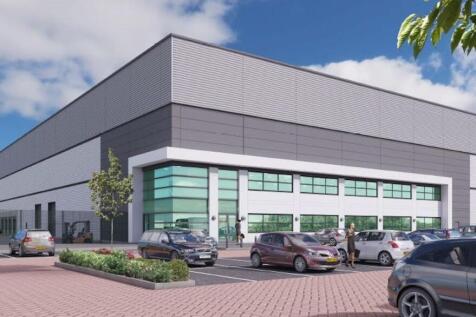 LOGIC 54 0321_Page_2_Image_0001.jpg