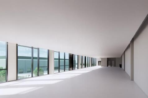 Apollo Brochure Final 002_page6_image8.jpg