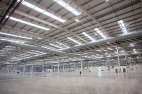 Apollo Brochure Final 002_page6_image10.jpg