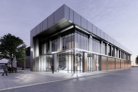 PAP4MSAZZZZVSA150001Office CGI.png