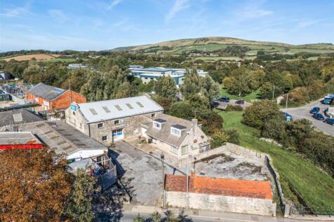 1360404-DJI_20250929112414_0579_D (3).jpg