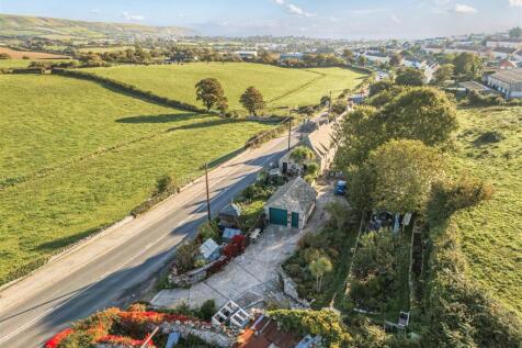 1361125-DJI_20250929091009_0568_D (6).jpg