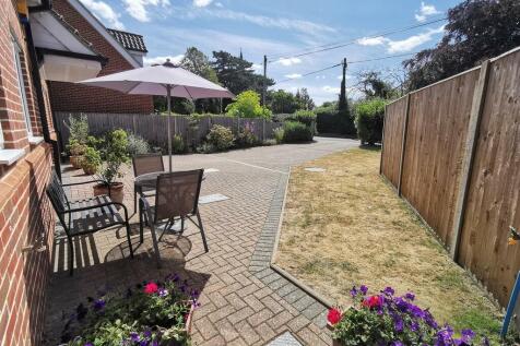 Property Image 15