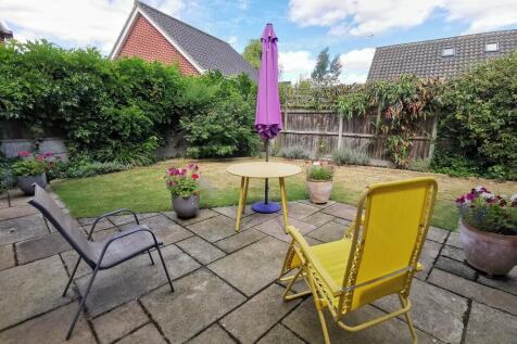 Property Image 16