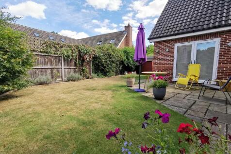 Property Image 17