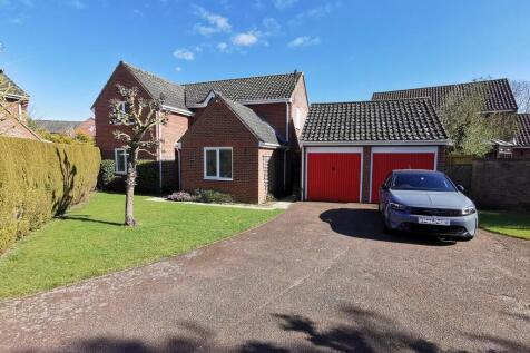 Property Image 1