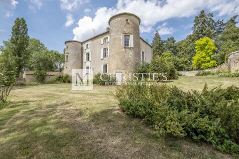 Property Image 5