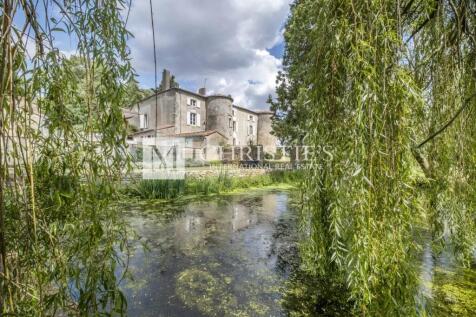 Property Image 7
