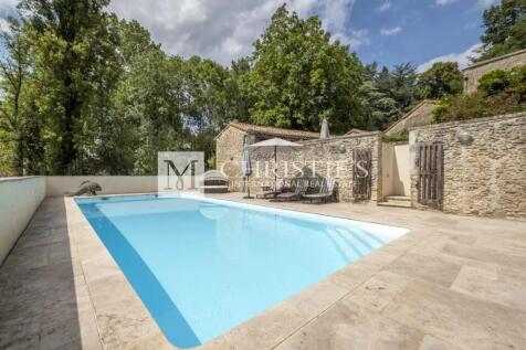 Property Image 9