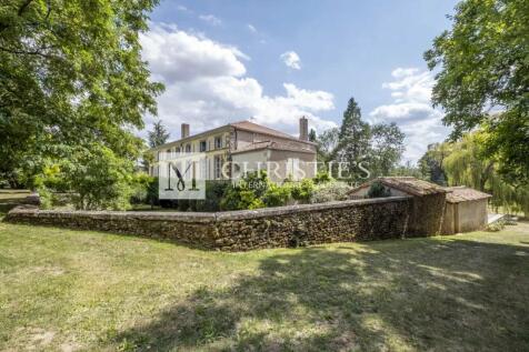 Property Image 11