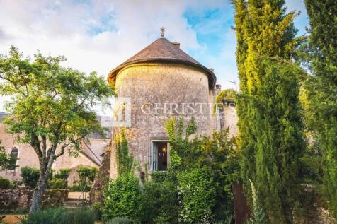 Property Image 5