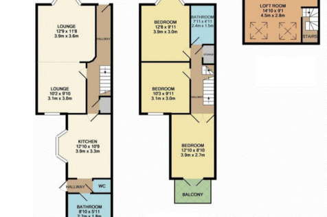 Property Image 13