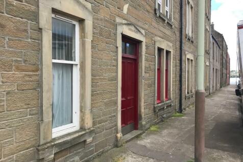 1 Bedroom Flats To Rent In Dundee City Of Rightmove