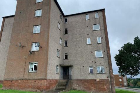 3 Bedroom Flats To Rent In Dundee Rightmove