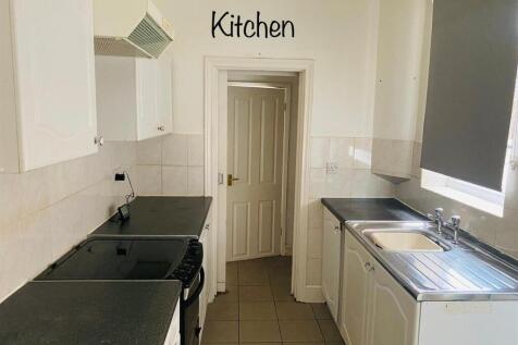 Kitchen.JPG