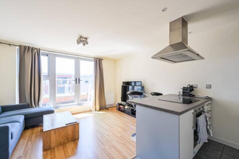 Property Image 6