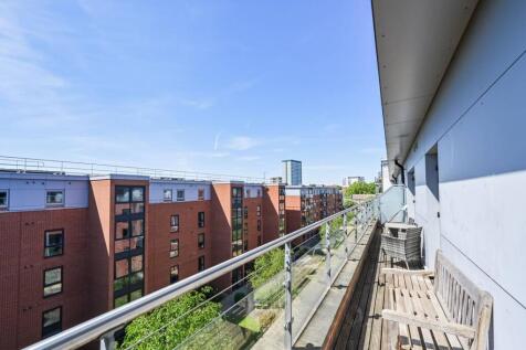 Property Image 8