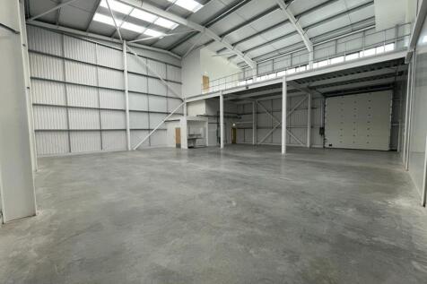 Unit 4 Warehouse.jpeg