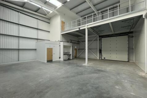 Unit 6 Warehouse.jpeg