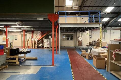 Battersea004  Copy.jpeg