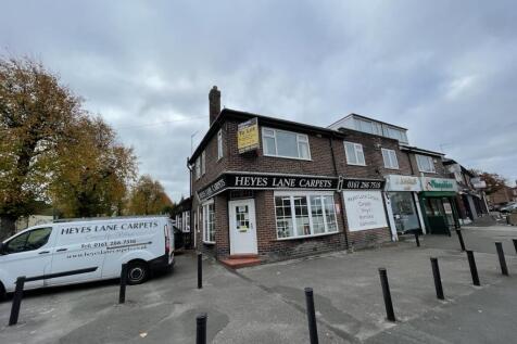 Photo 16102025 10 23 49.jpg