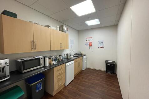 Photo 17072025 14 45 47.jpg