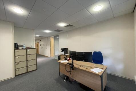 Photo 17072025 14 47 39.jpg