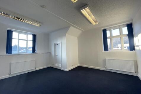 Photo 17-01-2022, 15 20 25.jpg