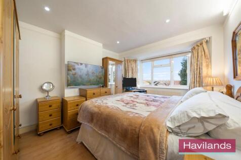 Greystoke Gardens-12.jpg