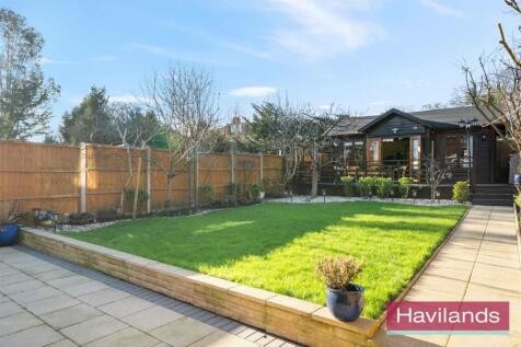 Greystoke Gardens-4.jpg