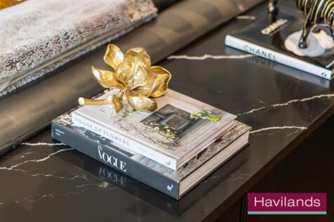 Queen Annes Grove-54.jpg