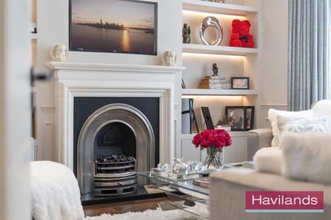 Queen Annes Grove-51.jpg