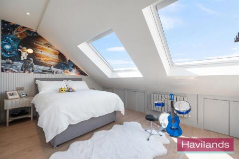 Queen Annes Grove-30.jpg