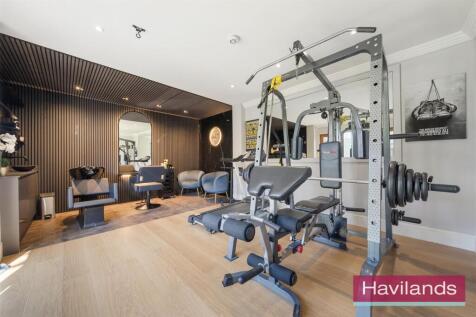 Queen Annes Grove-71.jpg