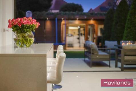 Queen Annes Grove-4.jpg