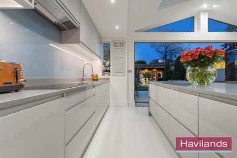 Queen Annes Grove-13.jpg