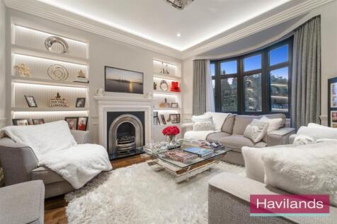 Queen Annes Grove-12.jpg