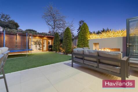 Queen Annes Grove-18.jpg