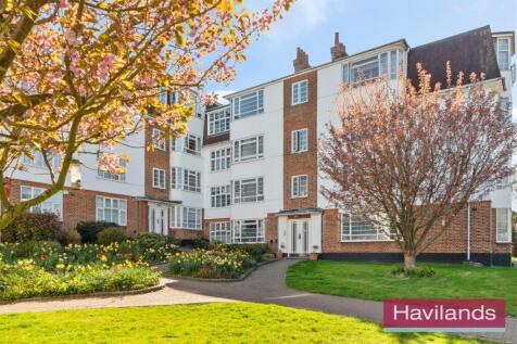 Seymour Court-8.jpg