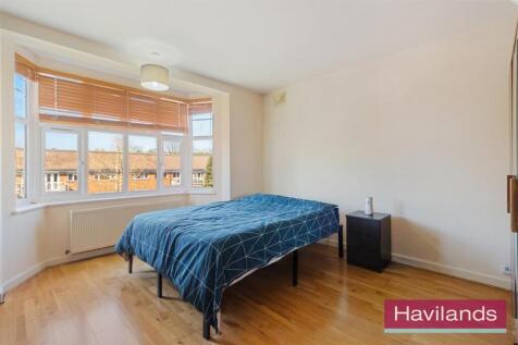 Seymour Court-2.jpg