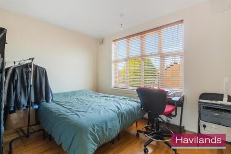 Seymour Court-12.jpg