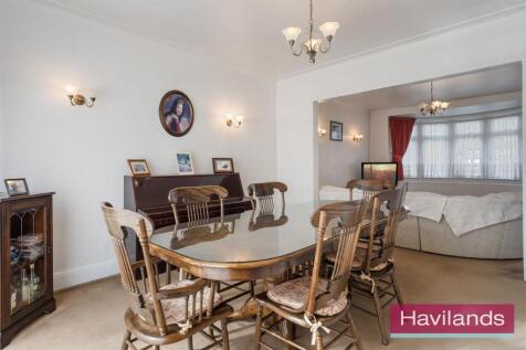 Hillfield Park-20.jpg